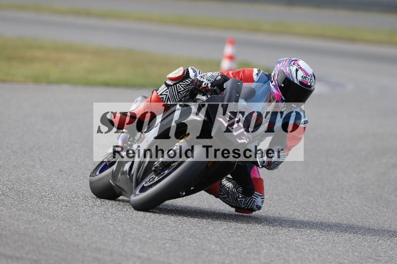 /48 03.10.2026  Speer Racing ADR/Gruppe rot/307